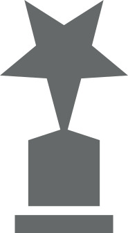 最も透明性の高いブローカー