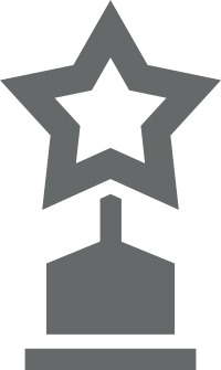 アジアベストトレーディングコンディション提供ブローカー