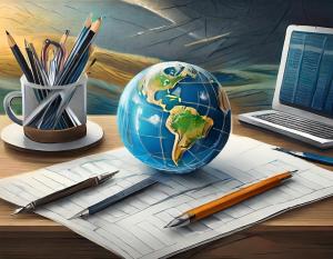 海外FXの魅力を徹底解説